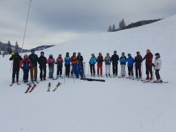 k-wintersport7u8 (2)